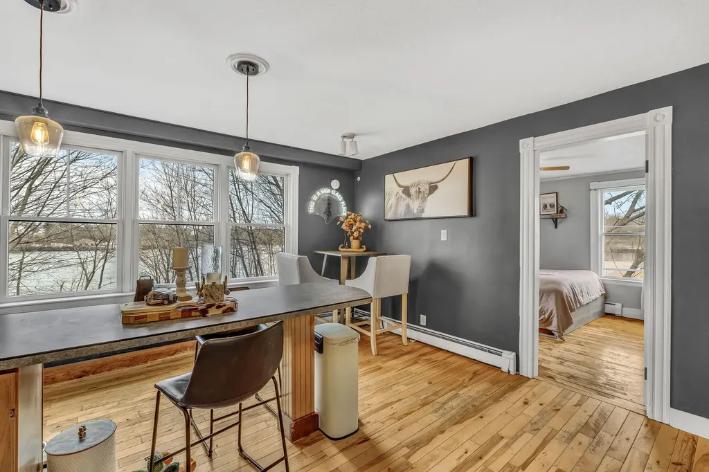 147 Cleaves Street Biddeford ME 04005
