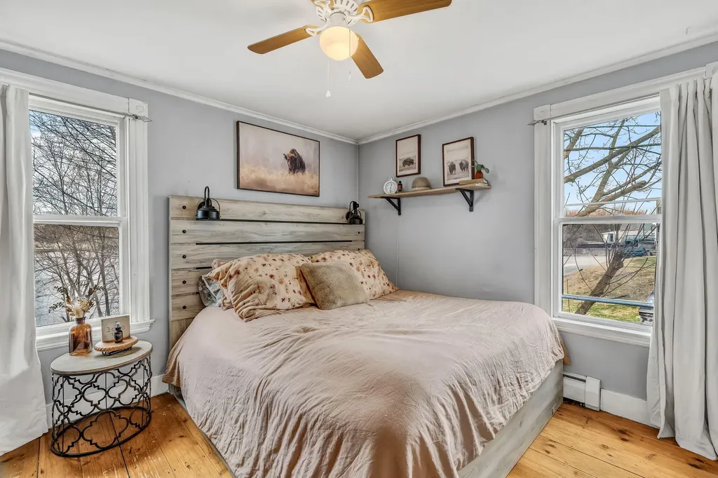 147 Cleaves Street Biddeford ME 04005