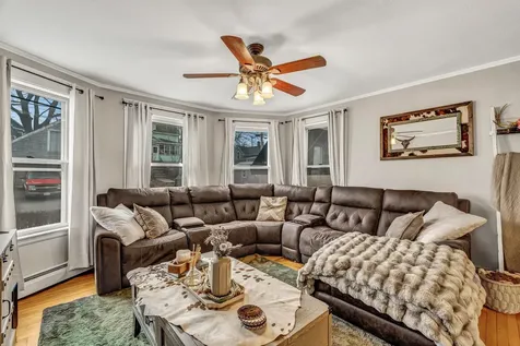 147 Cleaves Street Biddeford ME 04005