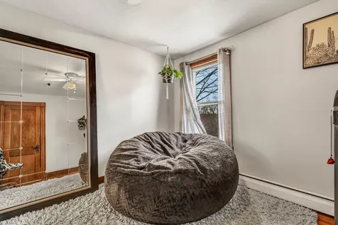 147 Cleaves Street Biddeford ME 04005