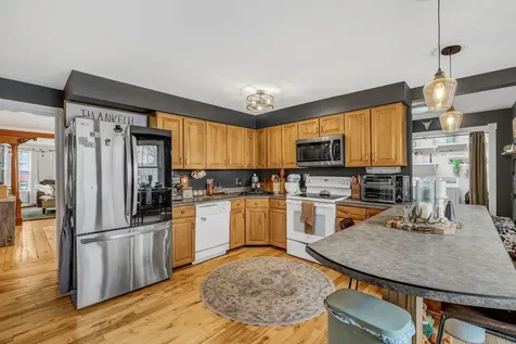 147 Cleaves Street Biddeford ME 04005