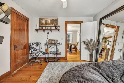 147 Cleaves Street Biddeford ME 04005