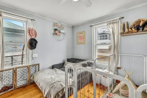 147 Cleaves Street Biddeford ME 04005