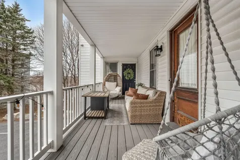147 Cleaves Street Biddeford ME 04005
