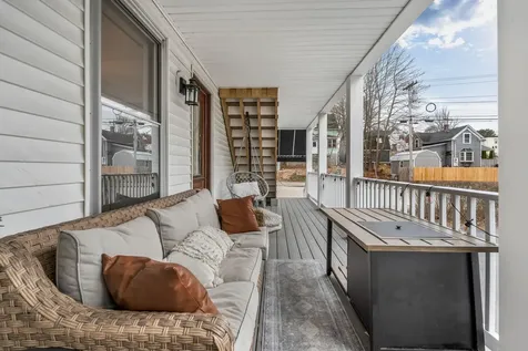 147 Cleaves Street Biddeford ME 04005