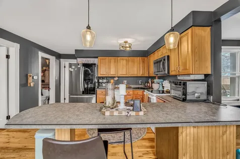 147 Cleaves Street Biddeford ME 04005