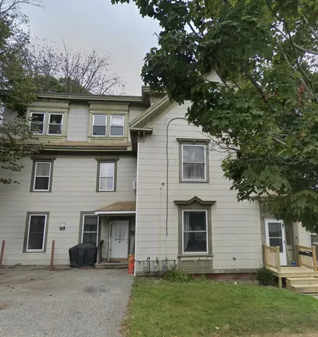 22-24 Clifton Street Portland ME 04101