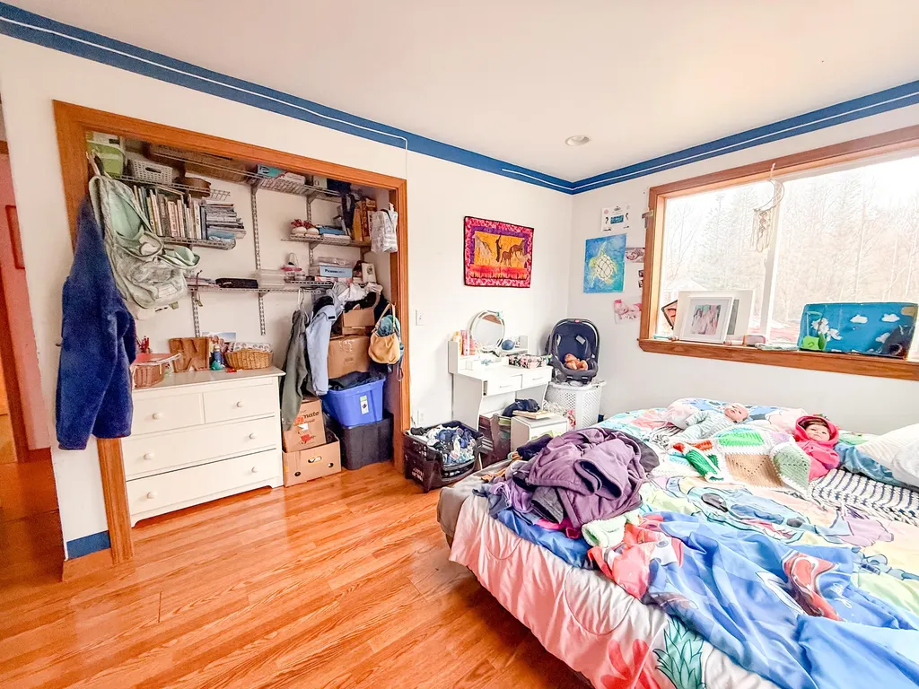 14 Sportsmans Way Vinalhaven ME 04863