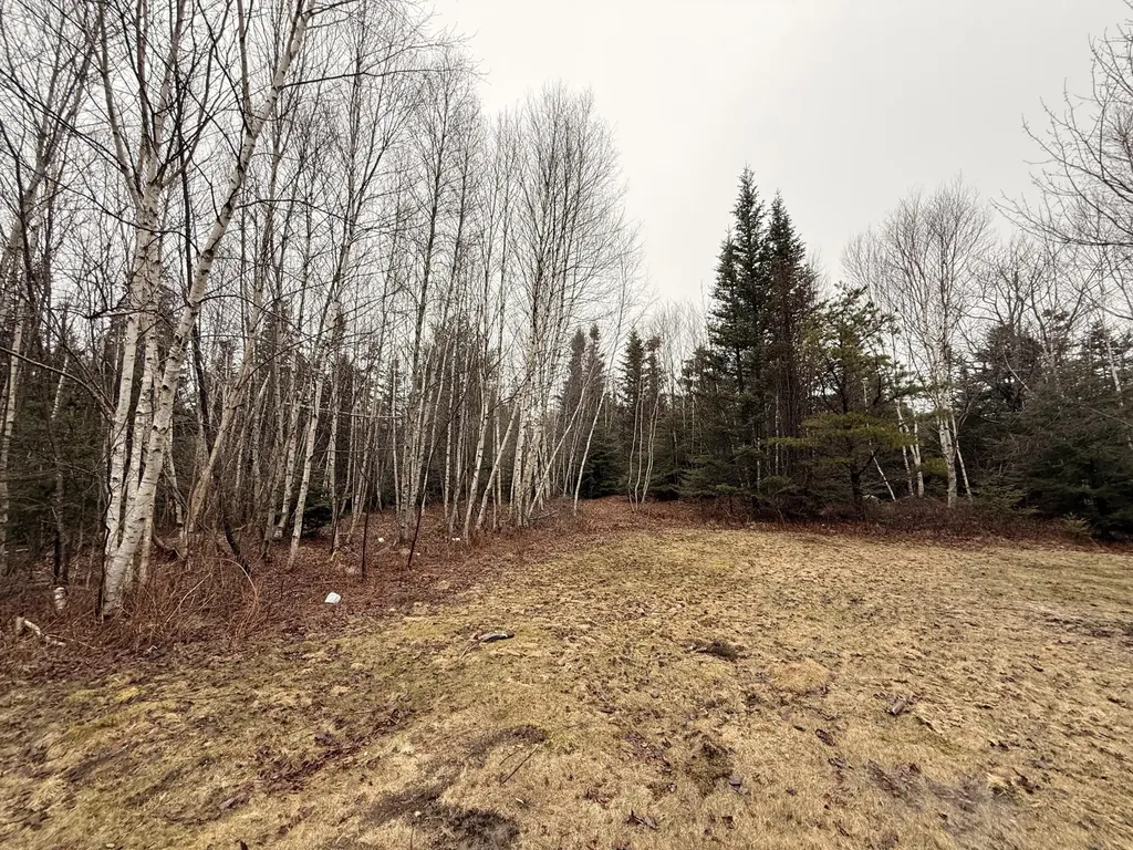 14 Sportsmans Way Vinalhaven ME 04863
