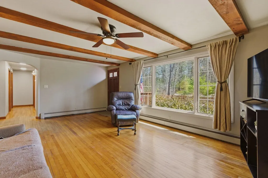 161 Beech Ridge Road Eliot ME 03903