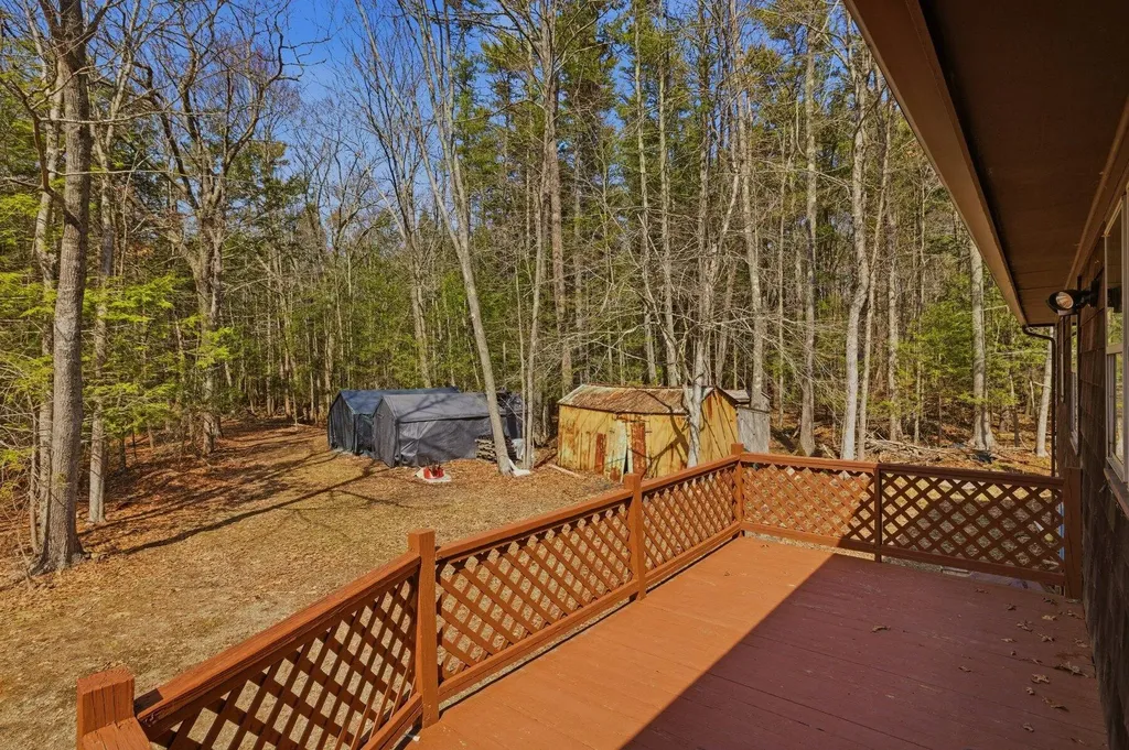 161 Beech Ridge Road Eliot ME 03903