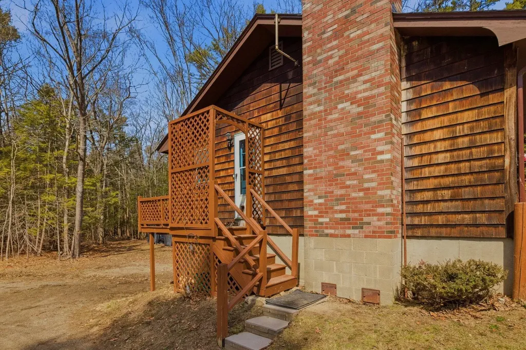 161 Beech Ridge Road Eliot ME 03903