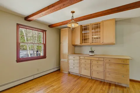 161 Beech Ridge Road Eliot ME 03903