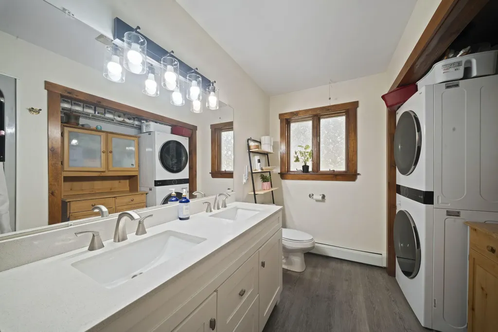 175 Bog Road Augusta ME 04330