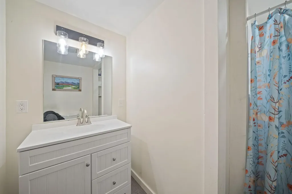 175 Bog Road Augusta ME 04330
