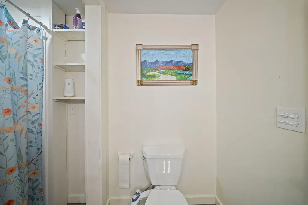 175 Bog Road Augusta ME 04330