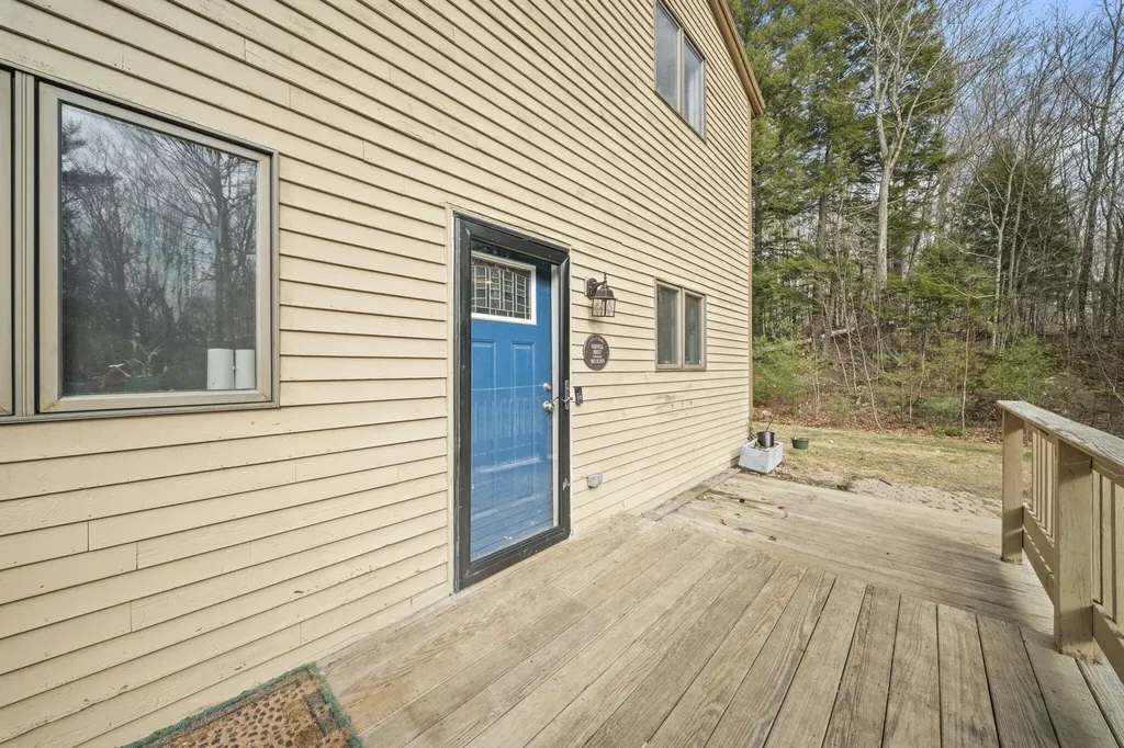175 Bog Road Augusta ME 04330
