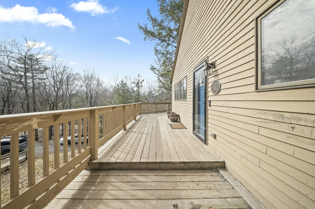 175 Bog Road Augusta ME 04330
