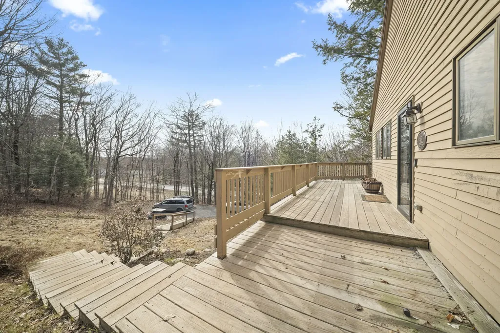 175 Bog Road Augusta ME 04330