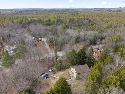 175 Bog Road Augusta ME 04330