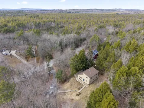 175 Bog Road Augusta ME 04330