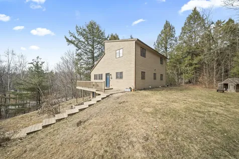 175 Bog Road Augusta ME 04330
