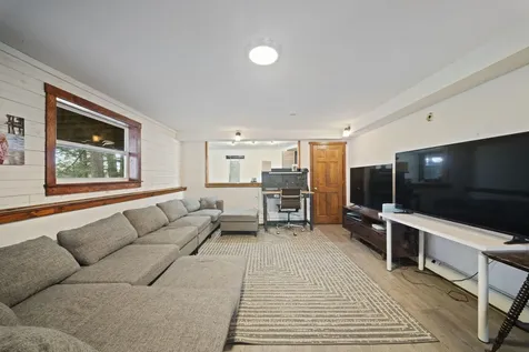 175 Bog Road Augusta ME 04330