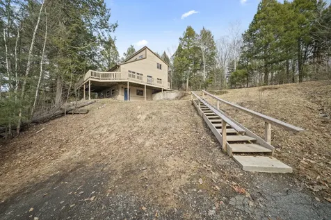 175 Bog Road Augusta ME 04330