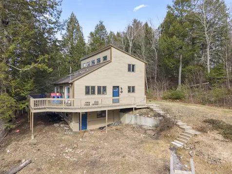 175 Bog Road Augusta ME 04330