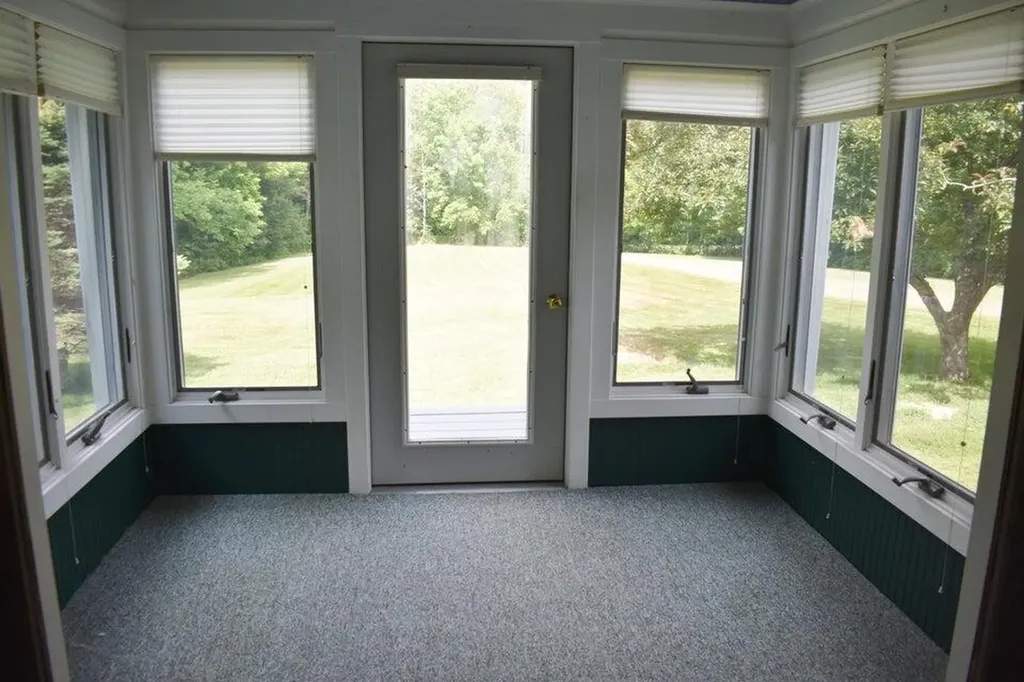 100 N Searsport Road Searsport ME 04974