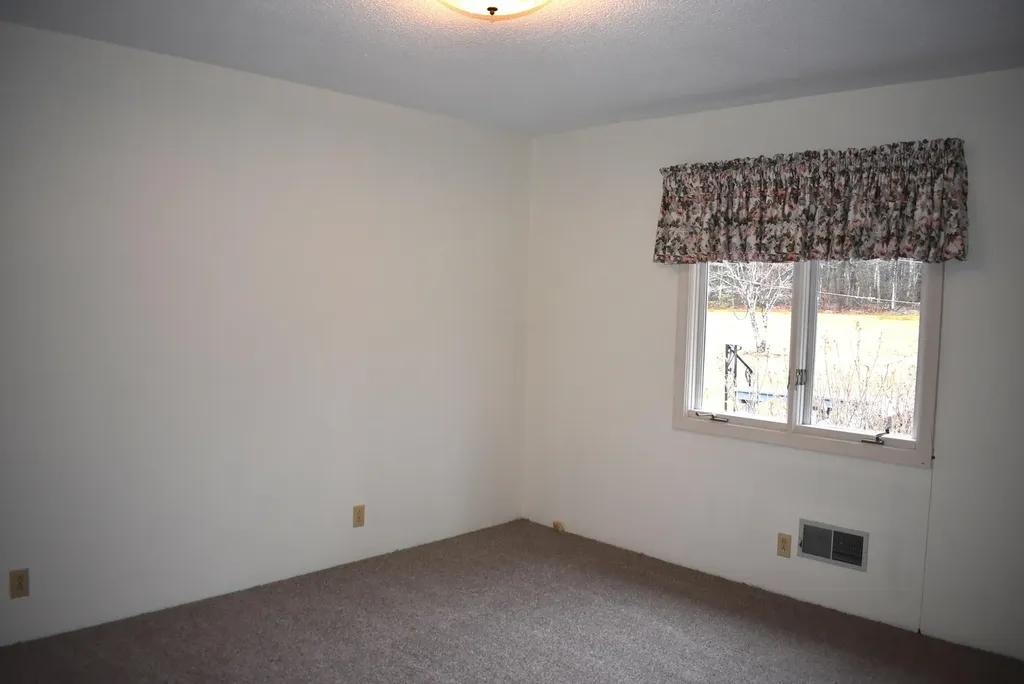 100 N Searsport Road Searsport ME 04974