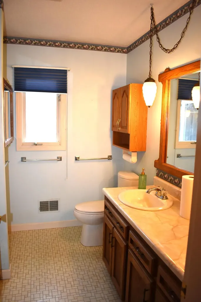 100 N Searsport Road Searsport ME 04974