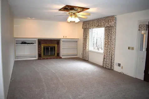 100 N Searsport Road Searsport ME 04974