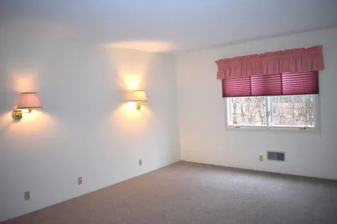 100 N Searsport Road Searsport ME 04974