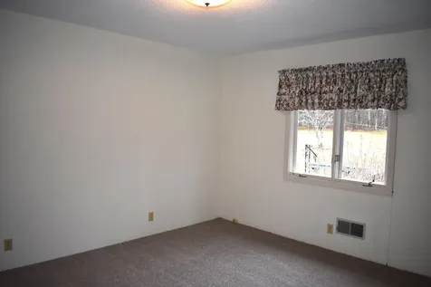 100 N Searsport Road Searsport ME 04974