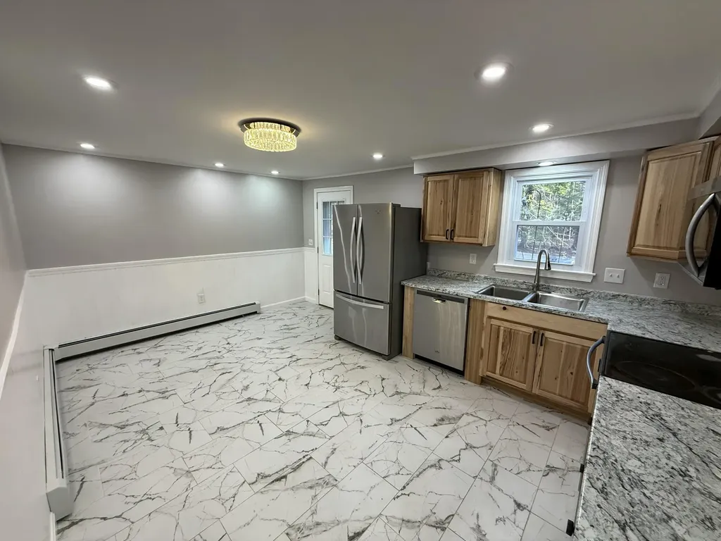 66 Waterhouse Road Gorham ME 04038