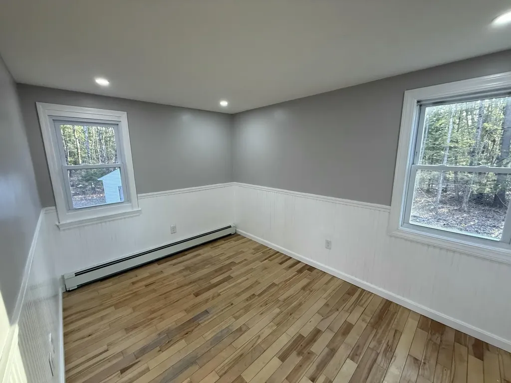 66 Waterhouse Road Gorham ME 04038