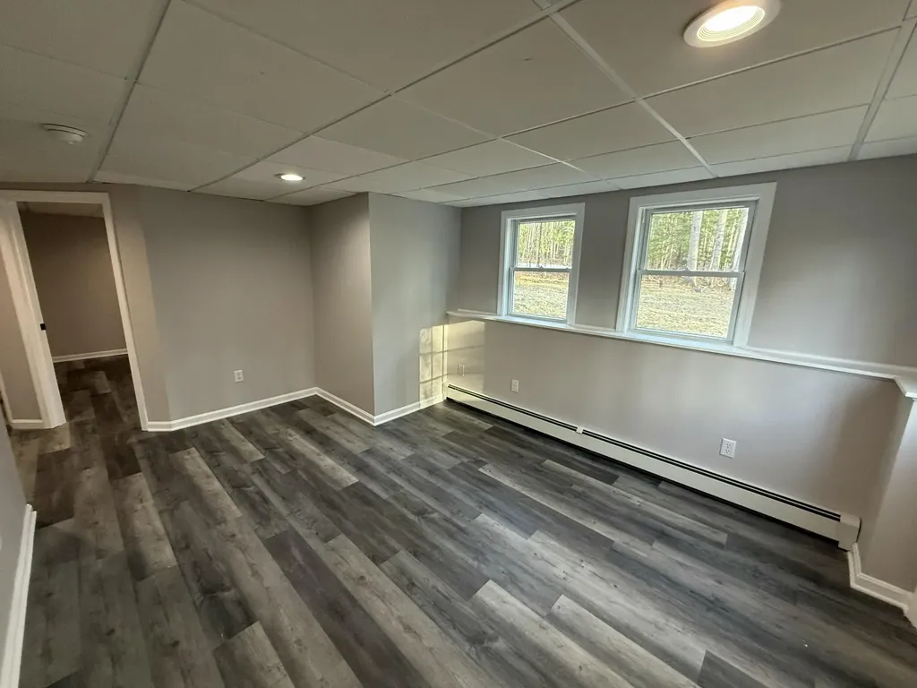 66 Waterhouse Road Gorham ME 04038