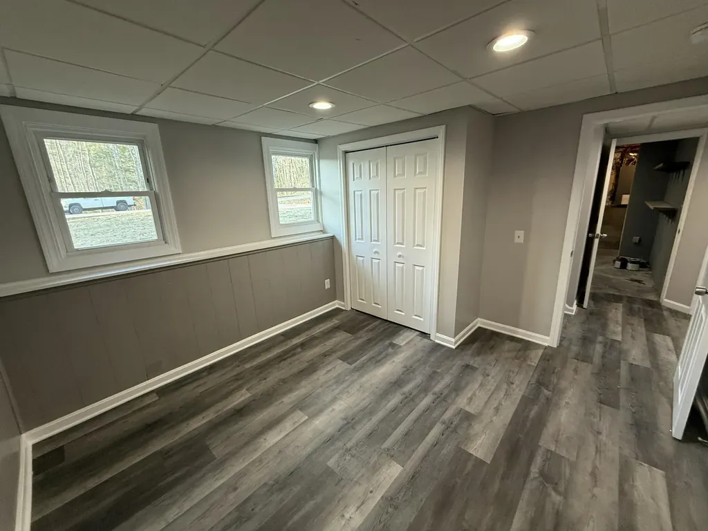 66 Waterhouse Road Gorham ME 04038