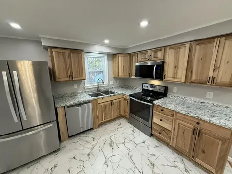 66 Waterhouse Road Gorham ME 04038