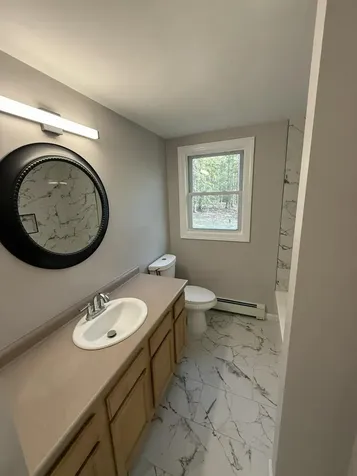 66 Waterhouse Road Gorham ME 04038
