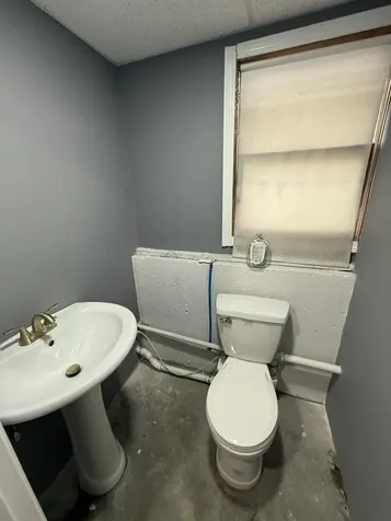 66 Waterhouse Road Gorham ME 04038