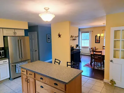 473 Maple Street North Berwick ME 03906