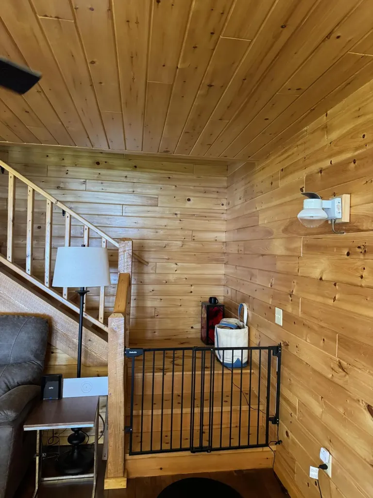 5 W Shore Road Lowell ME 04493