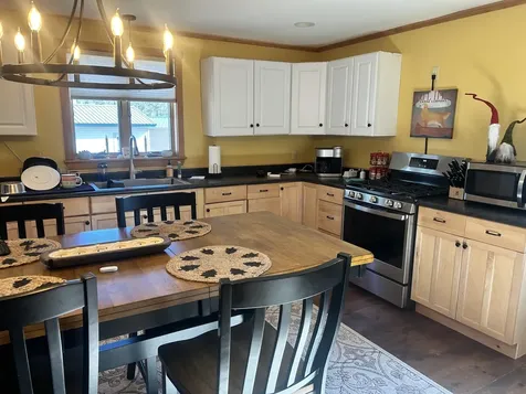 5 W Shore Road Lowell ME 04493