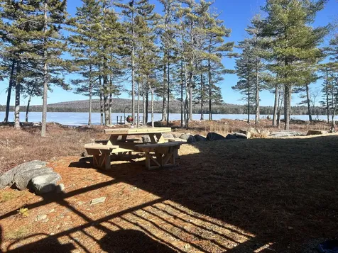 5 W Shore Road Lowell ME 04493