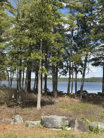 5 W Shore Road Lowell ME 04493