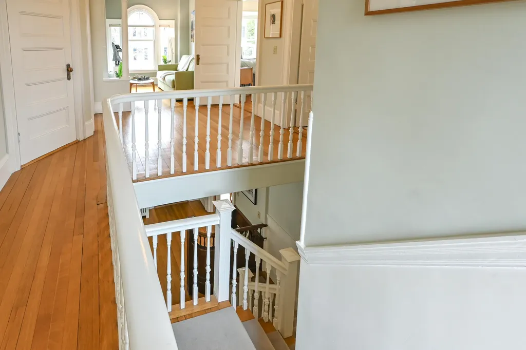 37 Carroll Street Portland ME 04102