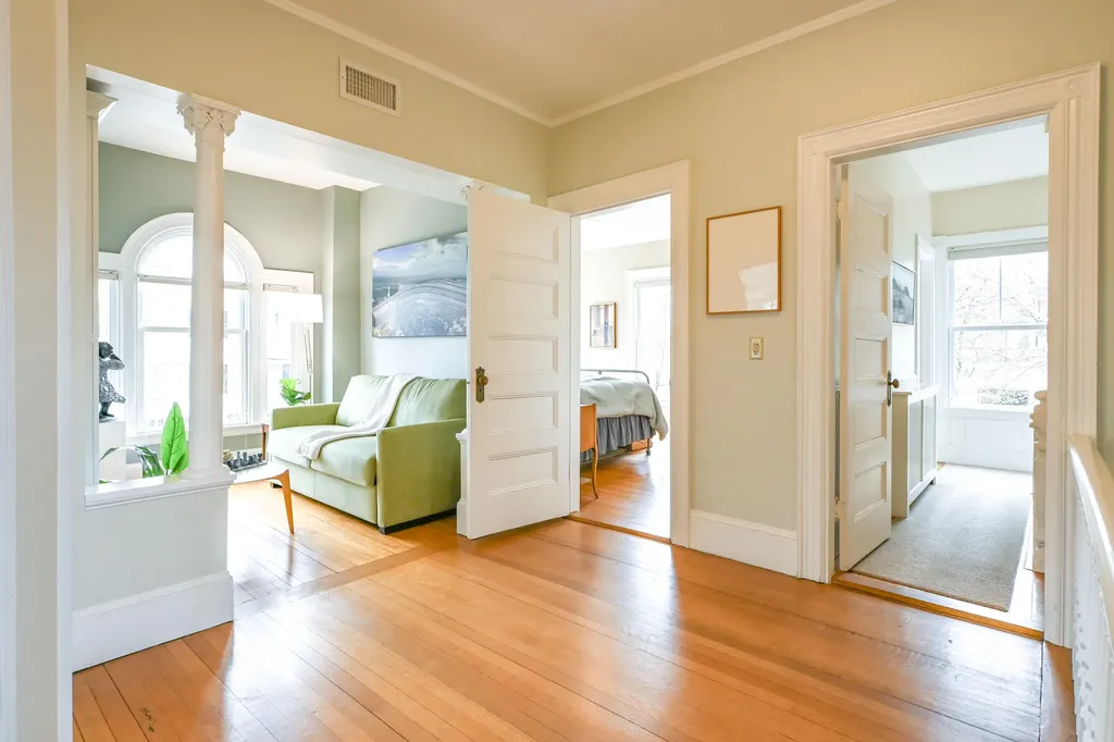 37 Carroll Street Portland ME 04102
