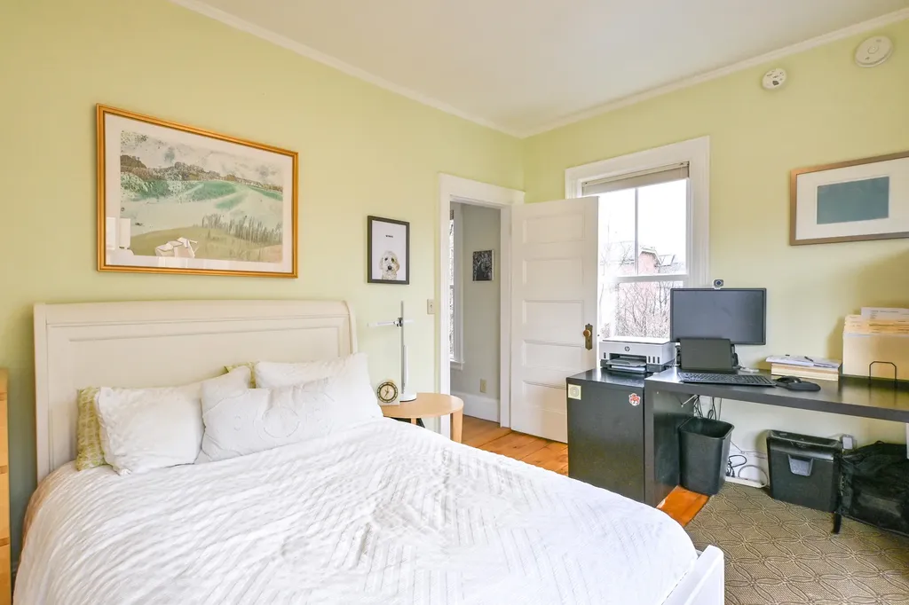 37 Carroll Street Portland ME 04102